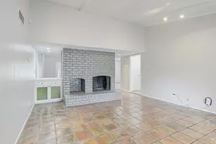 4079 Calculus Dr, Dallas, TX 75244 - Photo 17