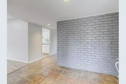 4079 Calculus Drive, Dallas, TX 75244 - Photo 5