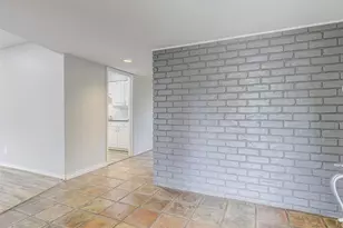 4079 Calculus Dr, Dallas, TX 75244 - Photo 5