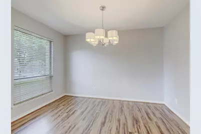 4079 Calculus Drive, Dallas, TX 75244 - Photo 7