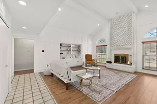 1110 Shady Oak Trail, Mansfield, TX 76063 - Photo 5