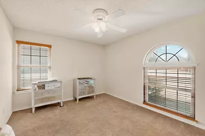 1110 Shady Oak Trail, Mansfield, TX 76063 - Photo 21