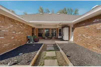 1110 Shady Oak Trail, Mansfield, TX 76063 - Photo 25