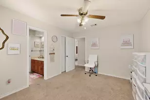 1110 Shady Oak Trail, Mansfield, TX 76063 - Photo 19