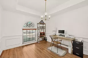 1110 Shady Oak Trail, Mansfield, TX 76063 - Photo 23