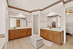 1110 Shady Oak Trail, Mansfield, TX 76063 - Photo 15