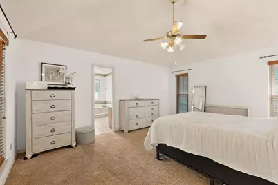 1110 Shady Oak Trail, Mansfield, TX 76063 - Photo 13