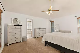 1110 Shady Oak Trail, Mansfield, TX 76063 - Photo 13