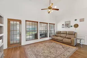 1110 Shady Oak Trail, Mansfield, TX 76063 - Photo 7