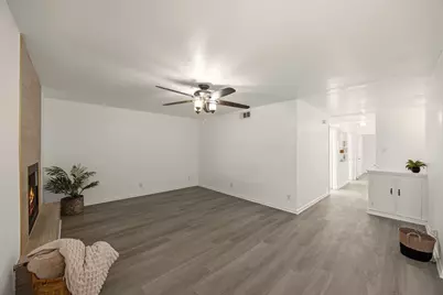 630 Scottsdale Drive, Richardson, TX 75080 - Photo 11