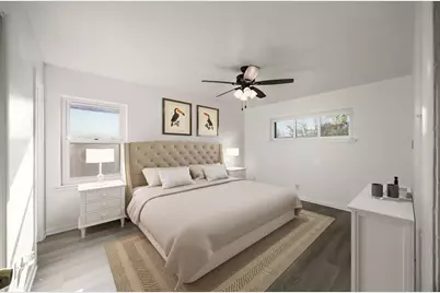 630 Scottsdale Drive, Richardson, TX 75080 - Photo 17