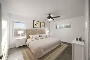 630 Scottsdale Dr, Richardson, TX 75080 - Photo 17