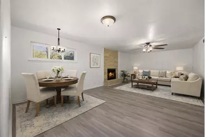 630 Scottsdale Drive, Richardson, TX 75080 - Photo 5