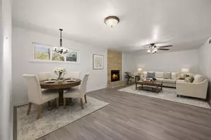 630 Scottsdale Dr, Richardson, TX 75080 - Photo 5