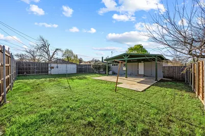 630 Scottsdale Drive, Richardson, TX 75080 - Photo 29
