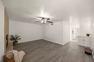 630 Scottsdale Dr, Richardson, TX 75080 - Photo 7