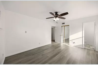 630 Scottsdale Drive, Richardson, TX 75080 - Photo 13