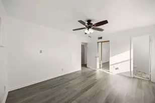 630 Scottsdale Dr, Richardson, TX 75080 - Photo 13