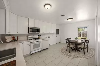 630 Scottsdale Drive, Richardson, TX 75080 - Photo 13