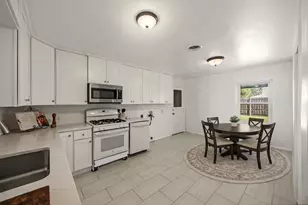 630 Scottsdale Dr, Richardson, TX 75080 - Photo 13