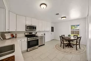 630 Scottsdale Dr, Richardson, TX 75080 - Photo 9