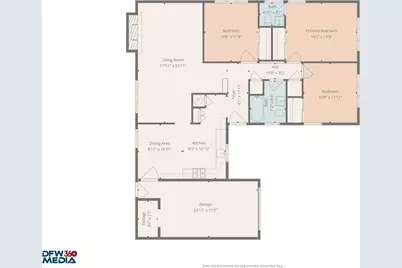 630 Scottsdale Drive, Richardson, TX 75080 - Photo 35