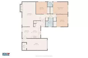 630 Scottsdale Dr, Richardson, TX 75080 - Photo 35