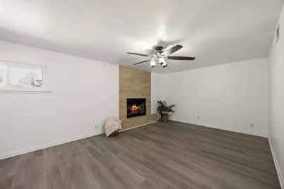 630 Scottsdale Drive, Richardson, TX 75080 - Photo 5