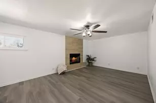 630 Scottsdale Dr, Richardson, TX 75080 - Photo 5