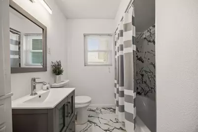 630 Scottsdale Drive, Richardson, TX 75080 - Photo 23