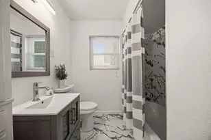 630 Scottsdale Dr, Richardson, TX 75080 - Photo 23