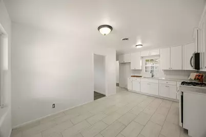 630 Scottsdale Drive, Richardson, TX 75080 - Photo 11