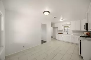 630 Scottsdale Dr, Richardson, TX 75080 - Photo 11