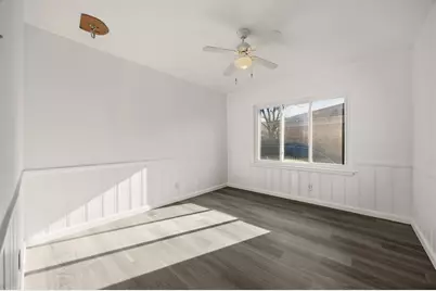 630 Scottsdale Drive, Richardson, TX 75080 - Photo 19
