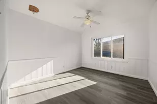 630 Scottsdale Dr, Richardson, TX 75080 - Photo 19