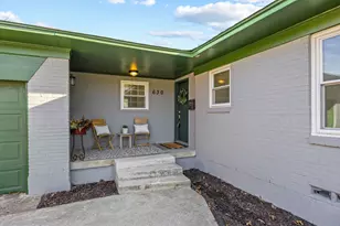 630 Scottsdale Dr, Richardson, TX 75080 - Photo 1