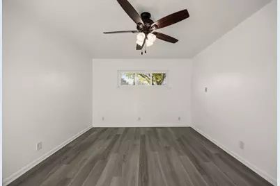 630 Scottsdale Drive, Richardson, TX 75080 - Photo 21