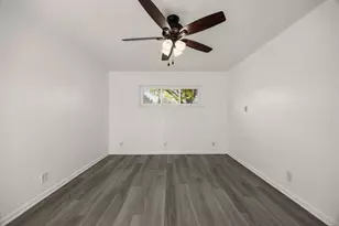 630 Scottsdale Dr, Richardson, TX 75080 - Photo 21