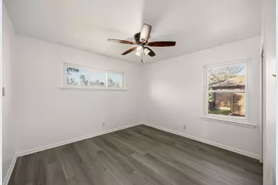 630 Scottsdale Drive, Richardson, TX 75080 - Photo 19