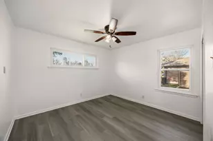 630 Scottsdale Dr, Richardson, TX 75080 - Photo 19