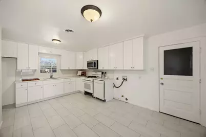 630 Scottsdale Drive, Richardson, TX 75080 - Photo 15