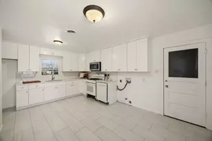 630 Scottsdale Dr, Richardson, TX 75080 - Photo 15