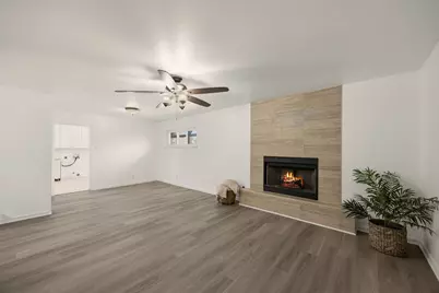 630 Scottsdale Drive, Richardson, TX 75080 - Photo 3