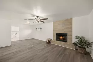 630 Scottsdale Dr, Richardson, TX 75080 - Photo 3