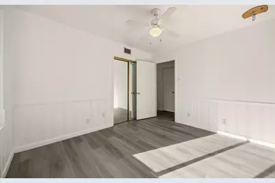 630 Scottsdale Drive, Richardson, TX 75080 - Photo 25