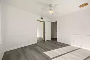 630 Scottsdale Dr, Richardson, TX 75080 - Photo 25