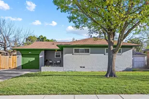 630 Scottsdale Dr, Richardson, TX 75080 - Photo 3