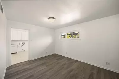 630 Scottsdale Drive, Richardson, TX 75080 - Photo 21