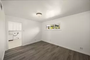 630 Scottsdale Dr, Richardson, TX 75080 - Photo 21