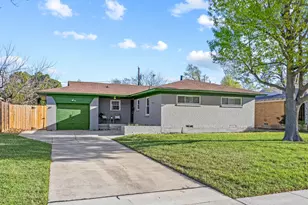 630 Scottsdale Dr, Richardson, TX 75080 - Photo 31